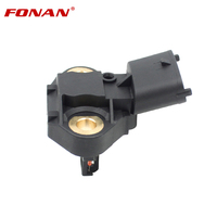 Sensor Peta untuk MERCEDES BENZ A0041531828 0281002244 6PP013400031