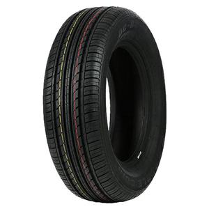 ยางเหรียญคู่195/50 R15 82V DC88 - Product Image 1