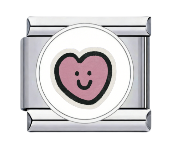 IC-fga-10 Argent