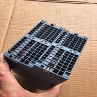 Módulo de Fuente de Alimentación 6EP1332-4BA00, Fuente de Alimentación Industrial para Riel DIN, Unidad de Fuente de Alimentación Industrial, Nuevo y Original en Stock