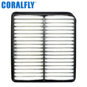 Filtro de Aire para Auto, Filtro de Motor, 13780-78T00, Filtro de Aire para Suzuki - Product Image 2