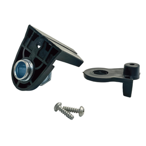 Kit di Riparazione Originale per Alloggiamento Faro Destro del Sistema di Illuminazione Auto per Sostituzione <span class=keywords><strong>T6</strong></span> <span class=keywords><strong>2015</strong></span> 2016 2017 2018 2019 per 7E0998226 - Product Image 2