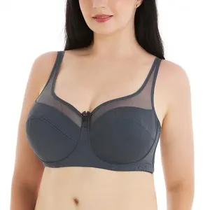 Bra F Cup China Trade,Buy China Direct From Bra F Cup Factories at