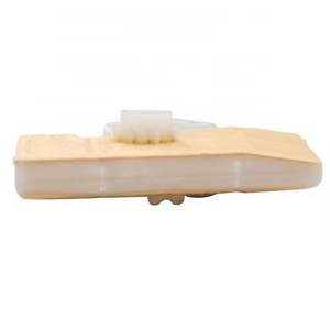ที่กรองอากาศ1127 120 1621สำหรับเลื่อยยนต์<span class=keywords><strong>390</strong></span> 310เลื่อยยนต์ - Product Image 4