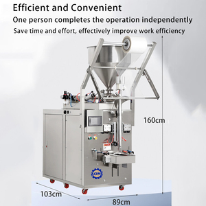 Best Business Machine Oil <b>Tomato</b> Paste Making Machine for Small Business - Product Image 3