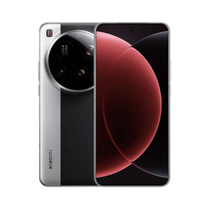 Xiaomi 15 Ultra สมาร์ทโฟนเรือธง ชิปเซ็ต Snapdragon 8 Gen4 กล้องขนาดใหญ่ รองรับ 5G ชาร์จเร็ว หน้าจอ AMOLED ปลดล็อคแล้ว โทรศัพท์มือถือระบบ Android - Product Image 2