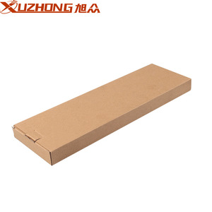 Xuzhong ฝาครอบปกป้องเครื่องยนต์อลูมิเนียมสำหรับ Honda Civic D16 D15 D16Z6สีเงิน - Product Image 4