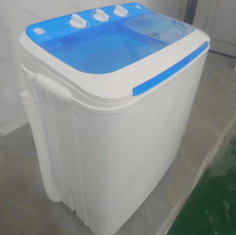5kg 41usd