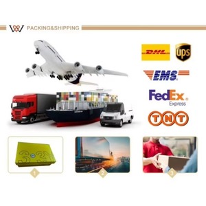 Scarpe da basket da uomo 2026 <span class=keywords><strong>Travis</strong></span> <span class=keywords><strong>Scott</strong></span> Phantom Black Olive Reverse Mocha traspiranti con lacci per sport invernali - Product Image 4