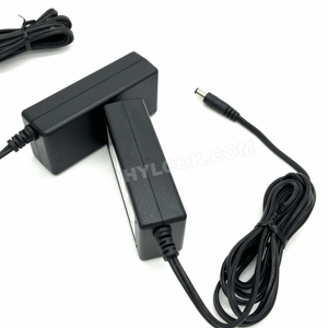 อะแดปเตอร์ไฟ 20V 2.5A สำหรับเครื่องพิมพ์ฉลาก Zebra LP2844 LP/TLP 2242 - Product Image 2