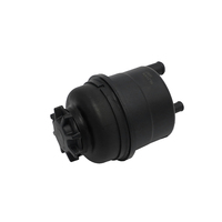 32411097164 32411124680 Réservoir de direction assistée pour BMW E30 E36 E46 E90 E93 E92 E91 E60 32412227264 32416851217