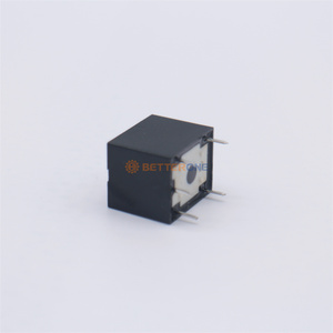 Оригинальное Аутентичное реле мощности 943-1C-12DS реле мощности 12VDC 5Pin 12A 125VAC - Product Image 1