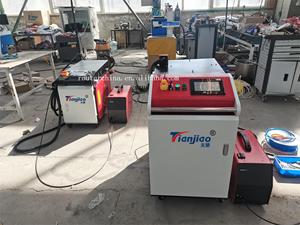 <span class=keywords><strong>เครื่อง</strong></span><span class=keywords><strong>เชื่อม</strong></span><span class=keywords><strong>เลเซอร์</strong></span>แบบใช้มือถือ<span class=keywords><strong>อเนกประสงค์</strong></span>สแตนเลส1000W 2000W 3000W - Product Image 4