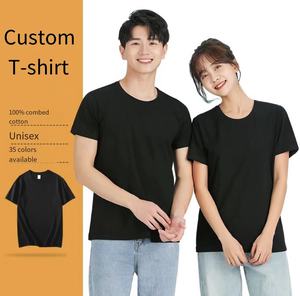 Miglior vendita diretta 100% di stampa digitale personalizzata in poliestere <span class=keywords><strong>disegno</strong></span> personalizzato abbigliamento decorativo cuscino sciarpa di seta personalizzata personalizzata - Product Image 5