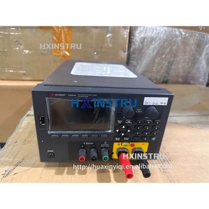 Keysight E36154A 800W autoranging benchtop Power Supply, 30V, 80A-รับส่วนลดจาก HX - Product Image 1
