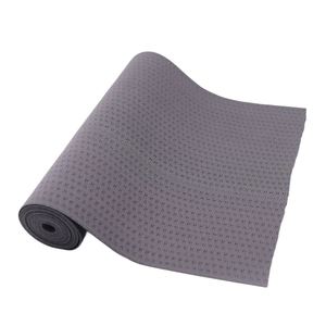 Bande élastique médicale tricotée universelle, réutilisable et durable pour soutien de ceinture - Product Image 1