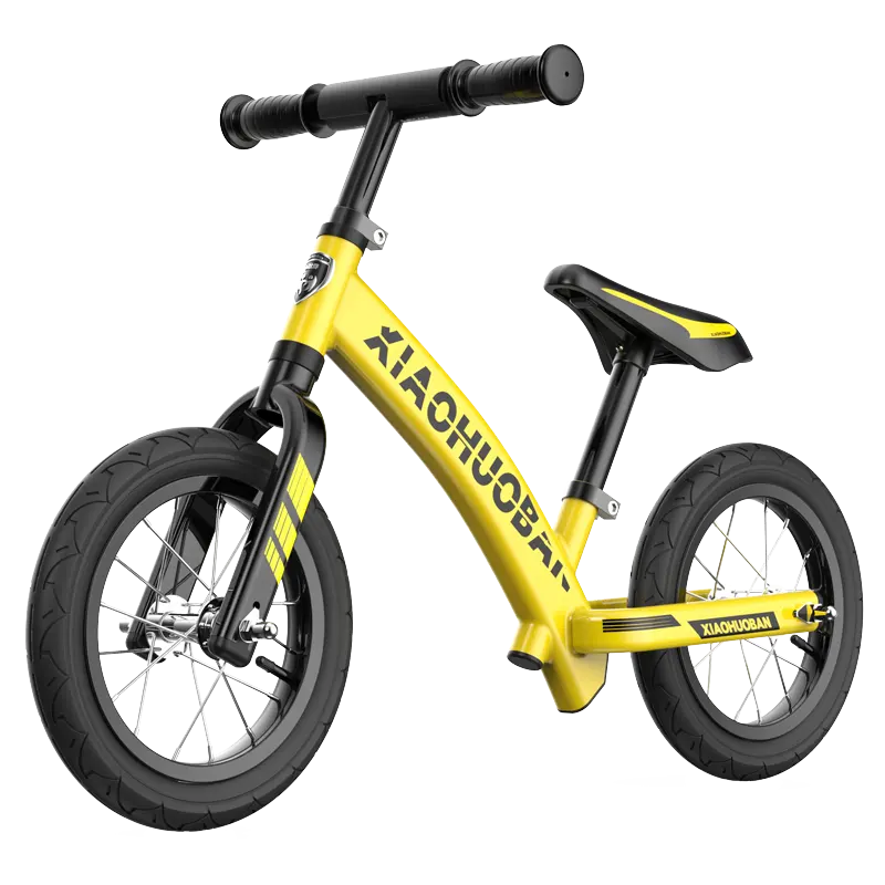 Pedales para niños de 3 a 5 años, 20 pulgadas, bicicleta de equilibrio para deportes