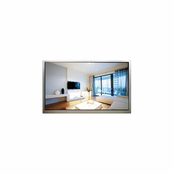ST3151A04-3 32.0 inch lcd modules 1366*768 for TV Sets