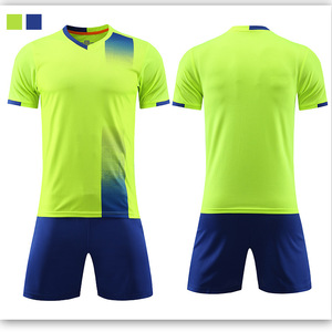 Camiseta De Nacional Fußball getriebe für Männer Futbol Uniformen Para Ninos Futbol Juego Fußball T-Shirts - Product Image 5