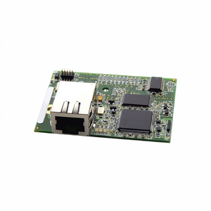 Embedded 20-101-1131 Electronics Component BOM IC In Stock - Product Image 1