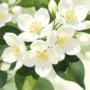 Jasmin