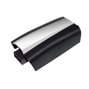 Drone Pin bebop akku không người lái xe trên không pin AR 2.0 phụ kiện Lipo 11.1V 4000 mAh Parrot bebop 2 Pin - Product Image 6