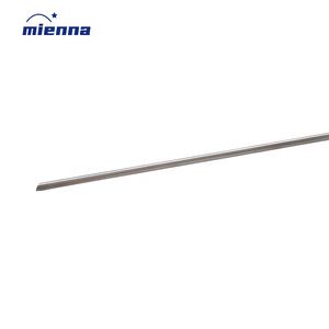 Endoscopio nasal Sinuscope 4mm Sinus Scope - Product Image 3