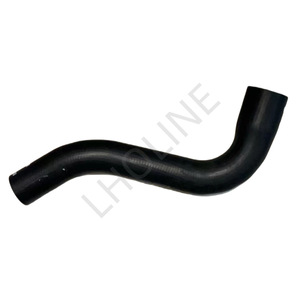 Manguera de refrigerante 9058524 de caucho EPDM, tubo de entrada y salida de agua para reemplazo y reparación - Product Image 1