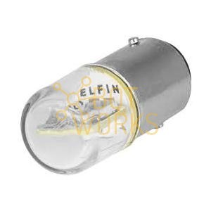Elfin 010BA15DLBL220 - Nuovo - Product Image 1