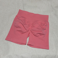 Nouvelle Collection 2025 – Ensemble de Sport et Yoga 3 Pièces pour Femme – Taille Haute – Vente en Gros