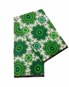 Ali baba china gold suppliers newest designs nigeria african ankara wax printed fabrics