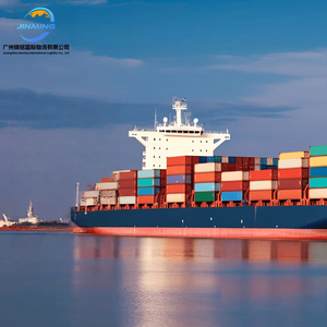 Agente d'Acquisto 1688 Amazon Trasporto Globale Aliexpress Shopping <span class=keywords><strong>Online</strong></span> - Product Image 1