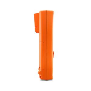 Multimètre numérique portable Keysight IP55 étanche et anti-poussière U1271A, haute précision, équipement de test électronique de puissance 100W - Product Image 4