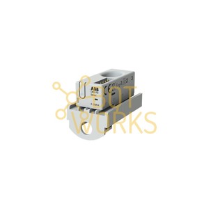 ABB 2CCA880126R0001 - Nuovo - Product Image 1