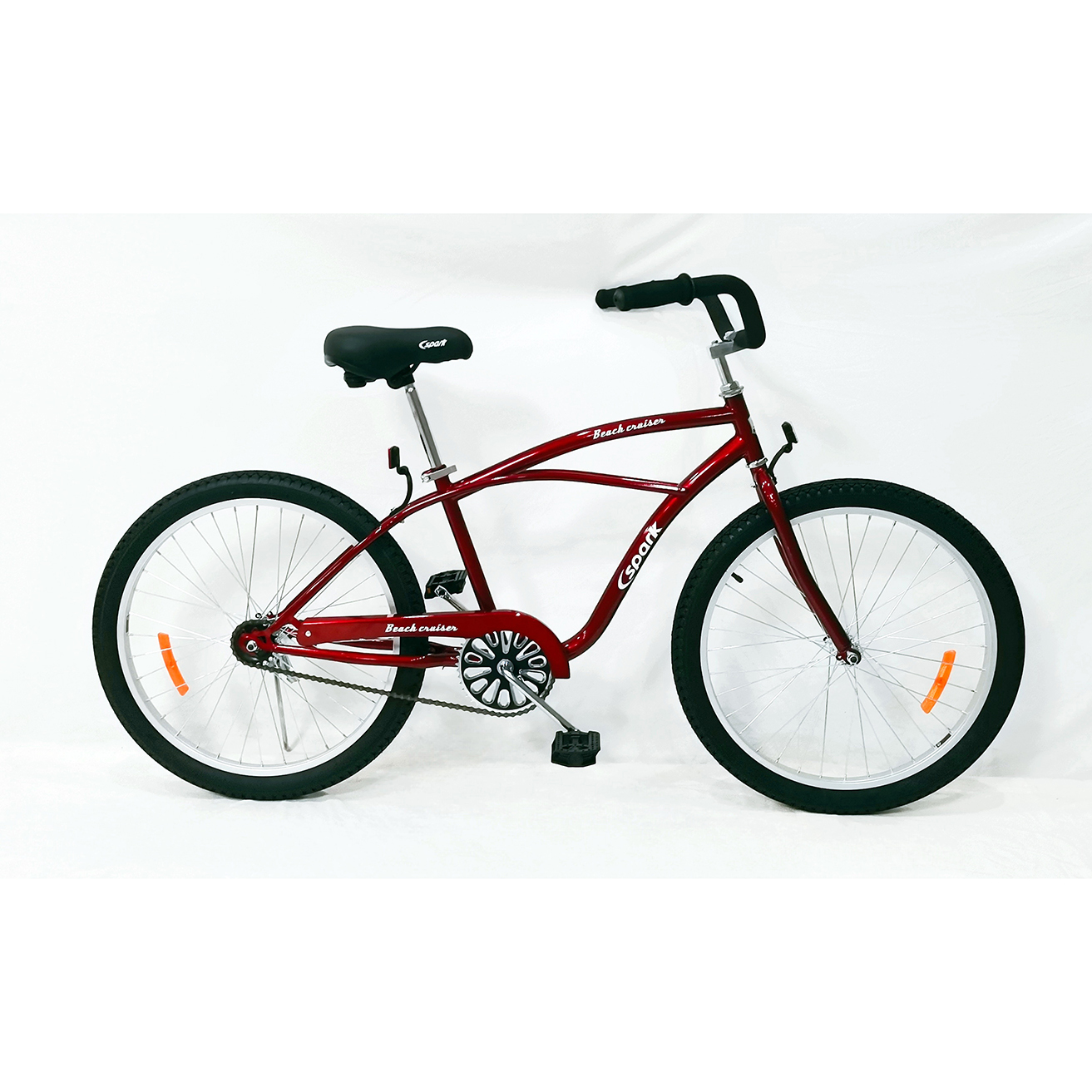 bell broozer helmet australia (Duplet Red) – Durian Bikers The helmet is designed COMBO SALE STYLE:EBike+Rack+Fender+Pannier Bag+trailer Clear Above Iridescent Mini closet_42663