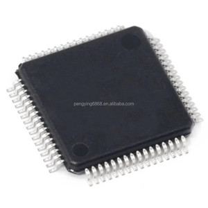 Pengying bom bán buôn IC chip mạch tích hợp mới 6576fg <span class=keywords><strong>tb6576fg</strong></span> Chip Máy in TQFP-64 - Product Image 2