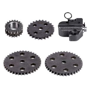 MGR-4001 Kit de chaîne de distribution MASUMA avec tendeur et rails de guidage 1119172 pour <span class=keywords><strong>FORD</strong></span> pour <span class=keywords><strong>FIESTA</strong></span> - Product Image 4
