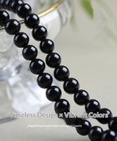 Bracelet en calcédoine pour femme, motif racine de lotus 7A, vente en gros, directement de l'usine