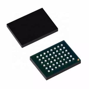 IRF7526D1TRPBF MOSFET-transistor P-kanaal 30 V 2A (<span class=keywords><strong>Ta</strong></span>) 1,25 W (<span class=keywords><strong>Ta</strong></span>) SMD 8-TSSOP IRF7526D1TRPBF - Product Image 6