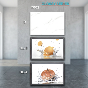 Azulejos de pared de cerámica para Interior/ Exterior, azulejos de pared Digital de elevación de 200x300 - Product Image 4