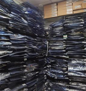 Brand New Original tl084idr mạch tích hợp tuyến tính Bộ khuếch đại và comparators tl084idr - Product Image 4