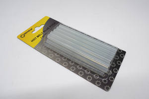 Usine directement 11mm x 300mm bâtons <span class=keywords><strong>de</strong></span> <span class=keywords><strong>colle</strong></span> thermofusible pour pistolet à <span class=keywords><strong>colle</strong></span> PDR bâton <span class=keywords><strong>de</strong></span> <span class=keywords><strong>colle</strong></span> <span class=keywords><strong>de</strong></span> réparation <span class=keywords><strong>de</strong></span> Dent <span class=keywords><strong>de</strong></span> voiture - Product Image 6