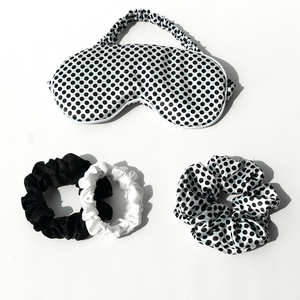 Ensemble de masques pour les <span class=keywords><strong>yeux</strong></span> <span class=keywords><strong>Contour</strong></span> Pure Silk Eyemask <span class=keywords><strong>Masque</strong></span> de sommeil de luxe Logo personnalisé en gros et boîte 100% <span class=keywords><strong>Masque</strong></span> pour les <span class=keywords><strong>yeux</strong></span> en soie de mûrier - Product Image 5