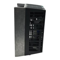6SL3224-0BE27-5UA0 7.511kW Módulo 240 - Original Nuevo de Fábrica