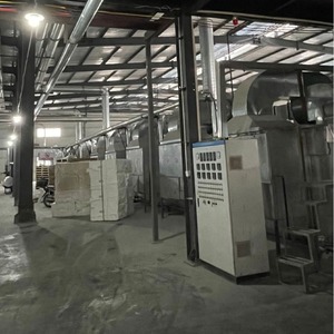 MelaMech 99.5% in polvere di melamina industriale all'ingrosso composto per stampaggio plastica A5 ammina per applicazioni di stampaggio - Product Image 5