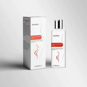 Organische natürliche Kräuter brust vergrößerung creme Kollagen Hyaluron säure Straffung Big Boobs <span class=keywords><strong>Enhancer</strong></span> Massage Size Up <span class=keywords><strong>Bust</strong></span> Care - Product Image 6