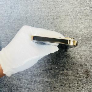 Achat professionnel : Téléphone portable d'occasion original 128 Go abordable pour 14 Pro - Product Image 2