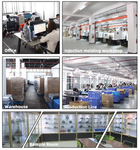 Расширенный дизайн, оптовая продажа, перезаряжаемый Аккумуляторный автомобильный аккумулятор 14,8 В, пусковой насос с легким пылесосом - Product Image 6