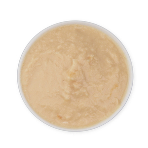 อาหารแมวแบบเปียก รสไก่ <span class=keywords><strong>ขาย</strong></span>ดี บรรจุภัณฑ์ซีล รสชาติหลากหลาย <span class=keywords><strong>ผสม</strong></span>ผสานหลากหลายรสชาติ ช่วยเพิ่มความชุ่มชื้นและบำรุงขน อาหารสัตว์เลี้ยง - Product Image 5