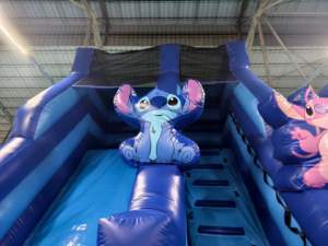 Glissière sèche <span class=keywords><strong>gonflable</strong></span> pour enfants châteaux gonflables à <span class=keywords><strong>acheter</strong></span> en gros château de toboggan <span class=keywords><strong>gonflable</strong></span> géant de souffleur de maison de rebond - Product Image 5